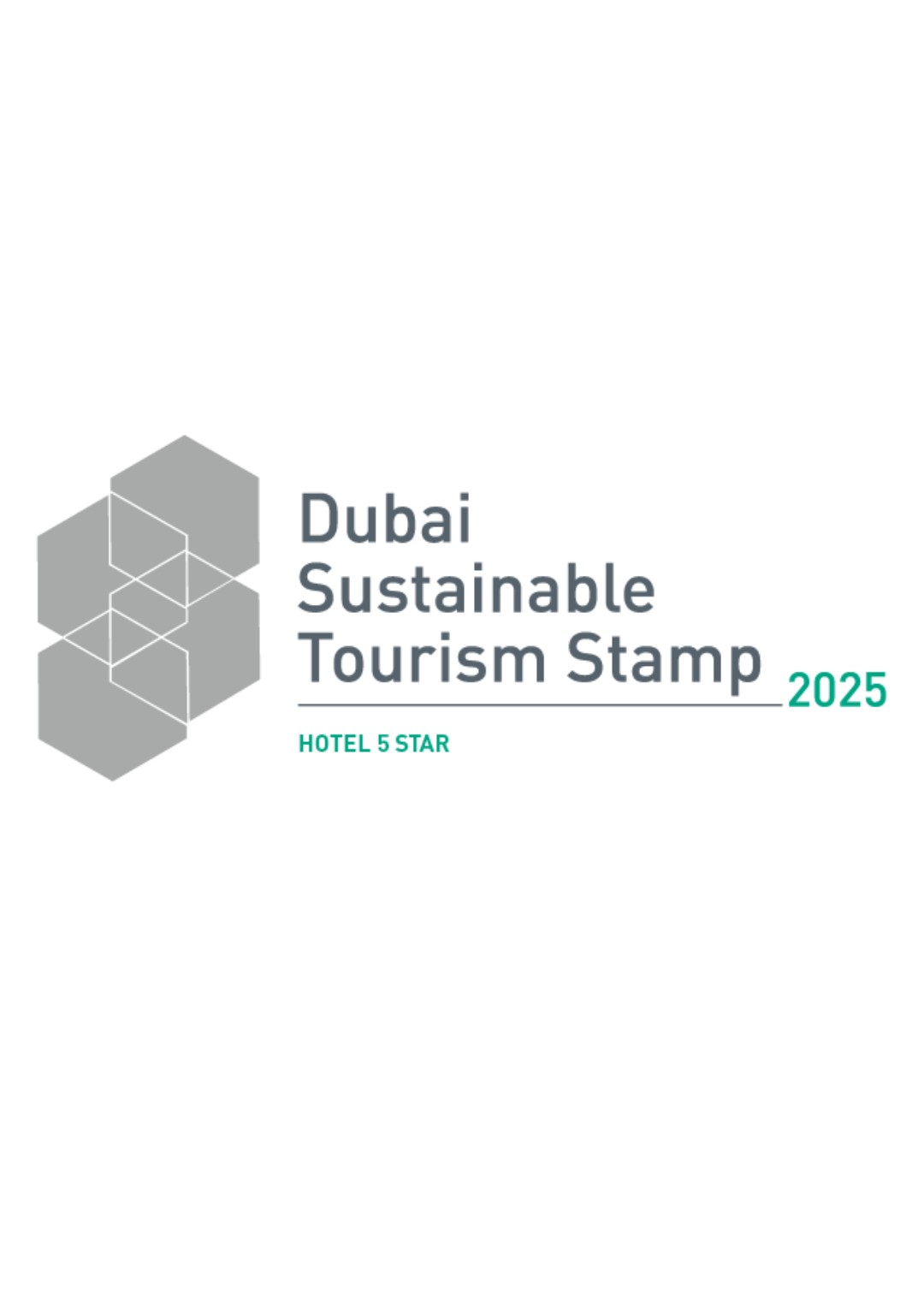 DST dubai tourism